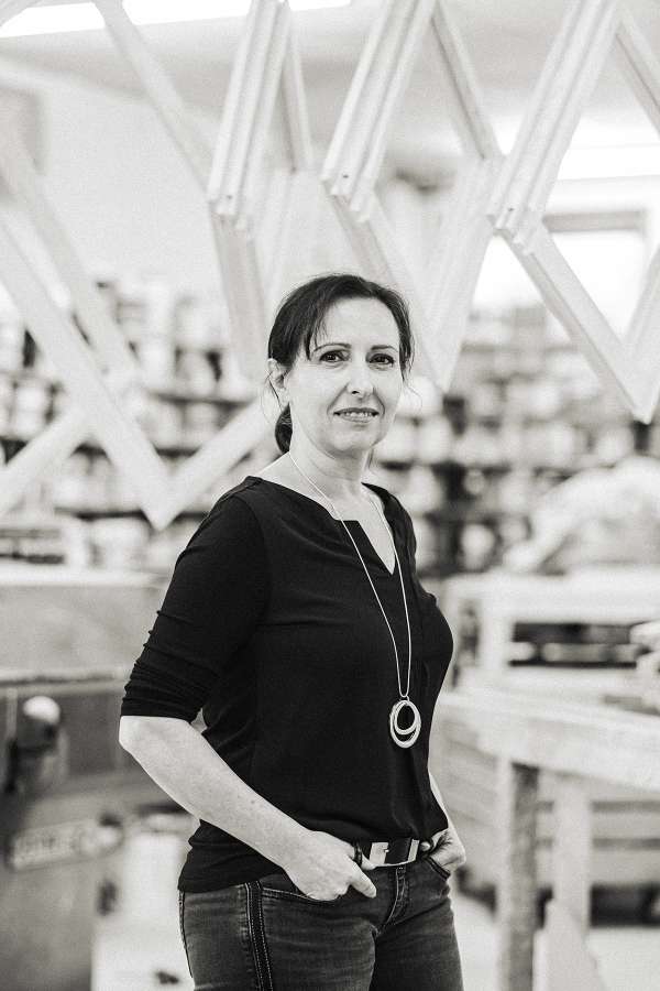 Sonja Leutgeb
